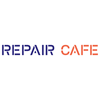 Repair Café Schagen