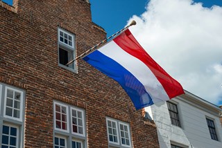 Bevrijdingsdag